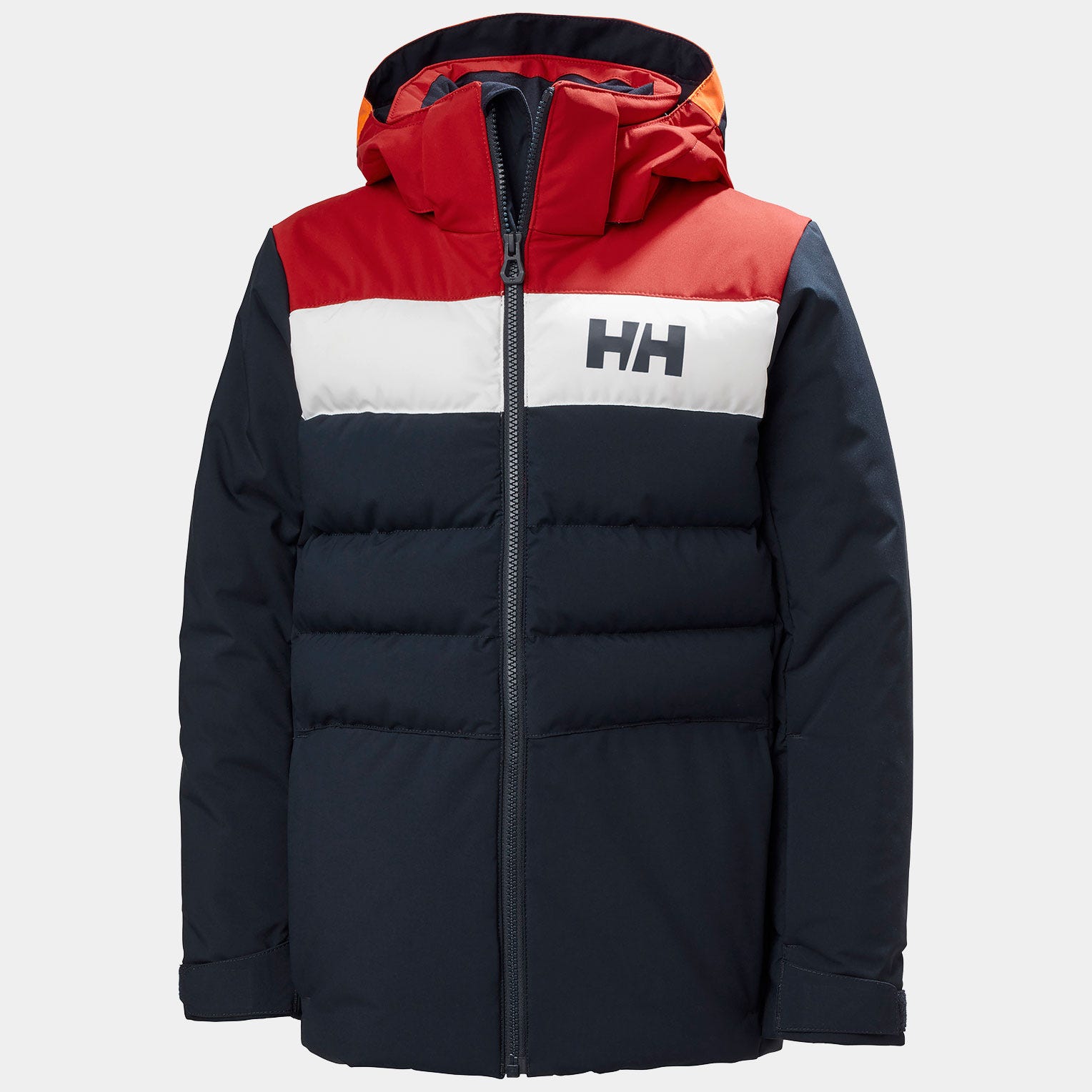 Helly Hansen JR CYCLONE JACKET